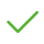 icon-check